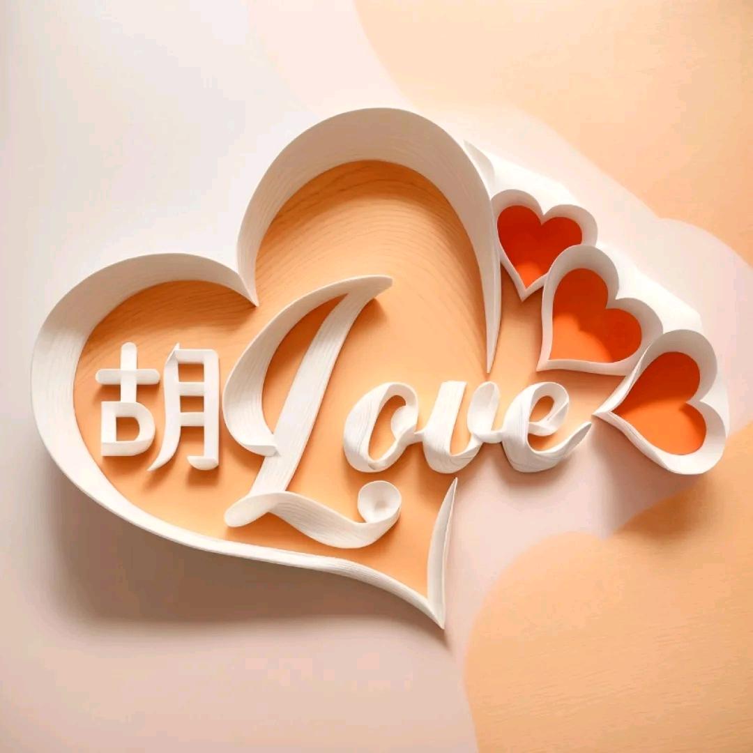 静听花开