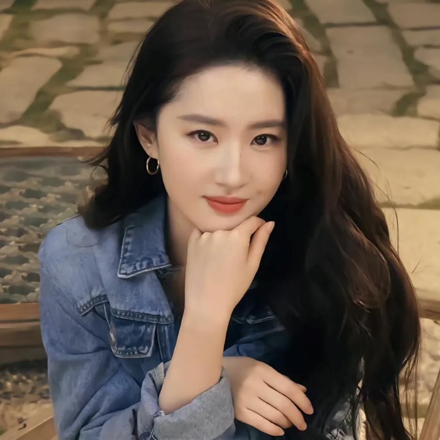 美好青春