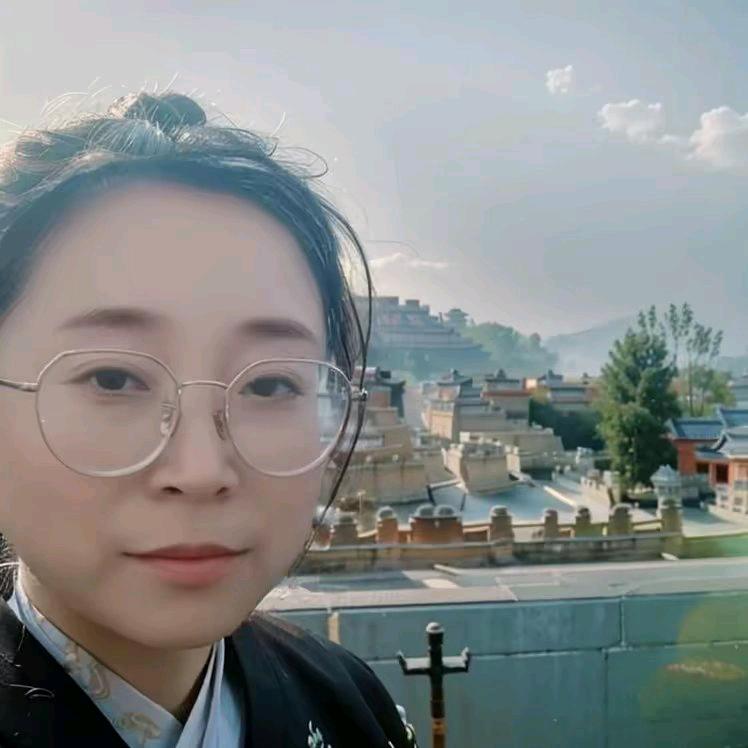 阳光梦爱健身