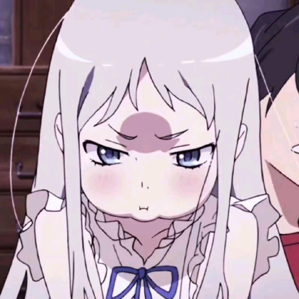 番茄嘎嘎蛋