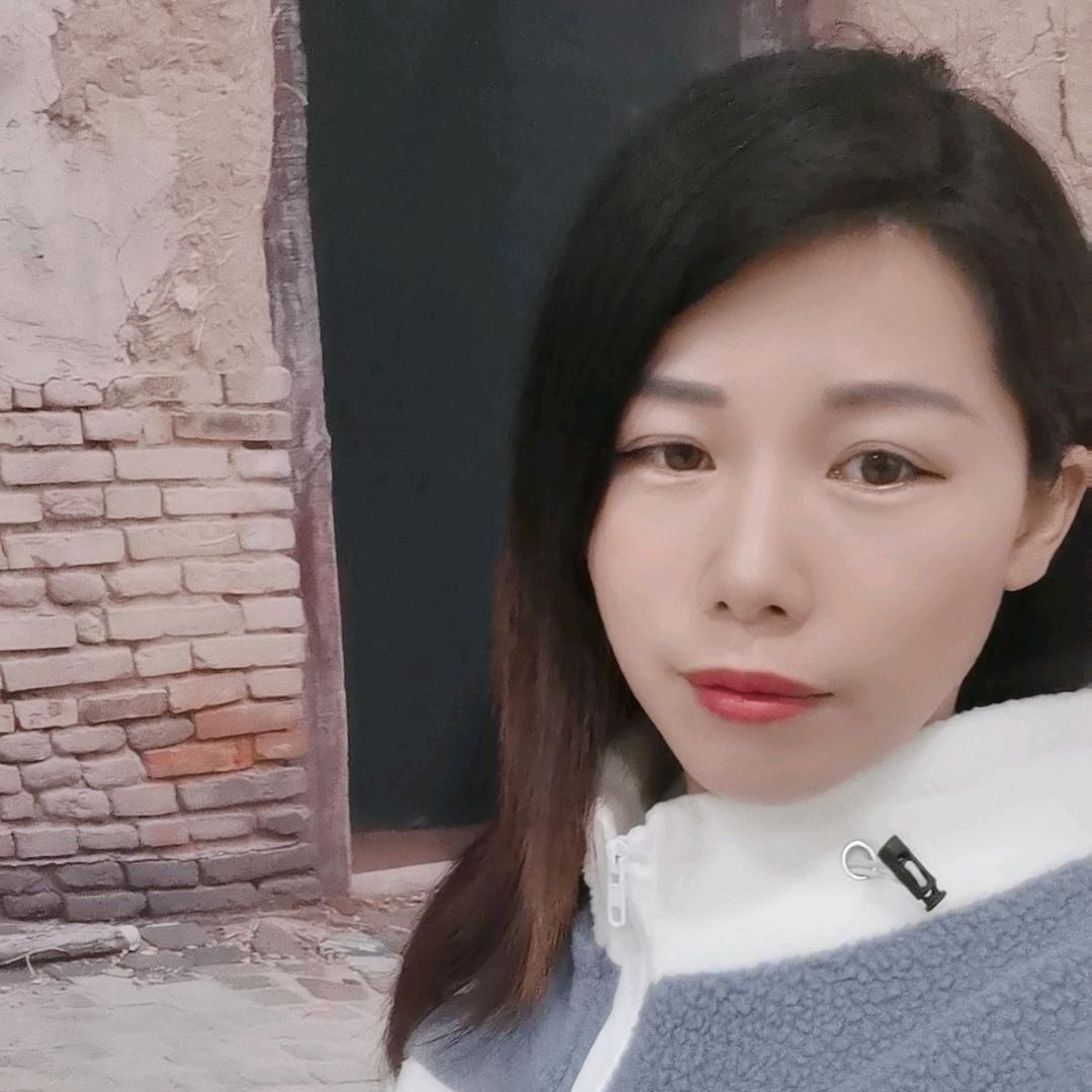 爱在天堂