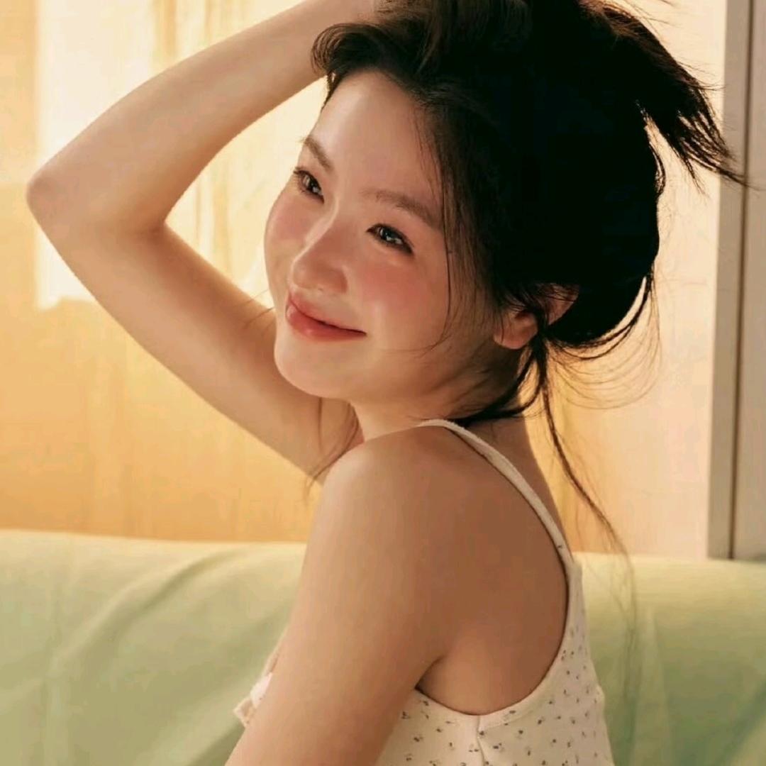 伟伟