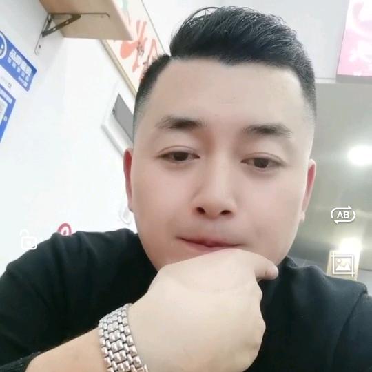 阜阳东哥
