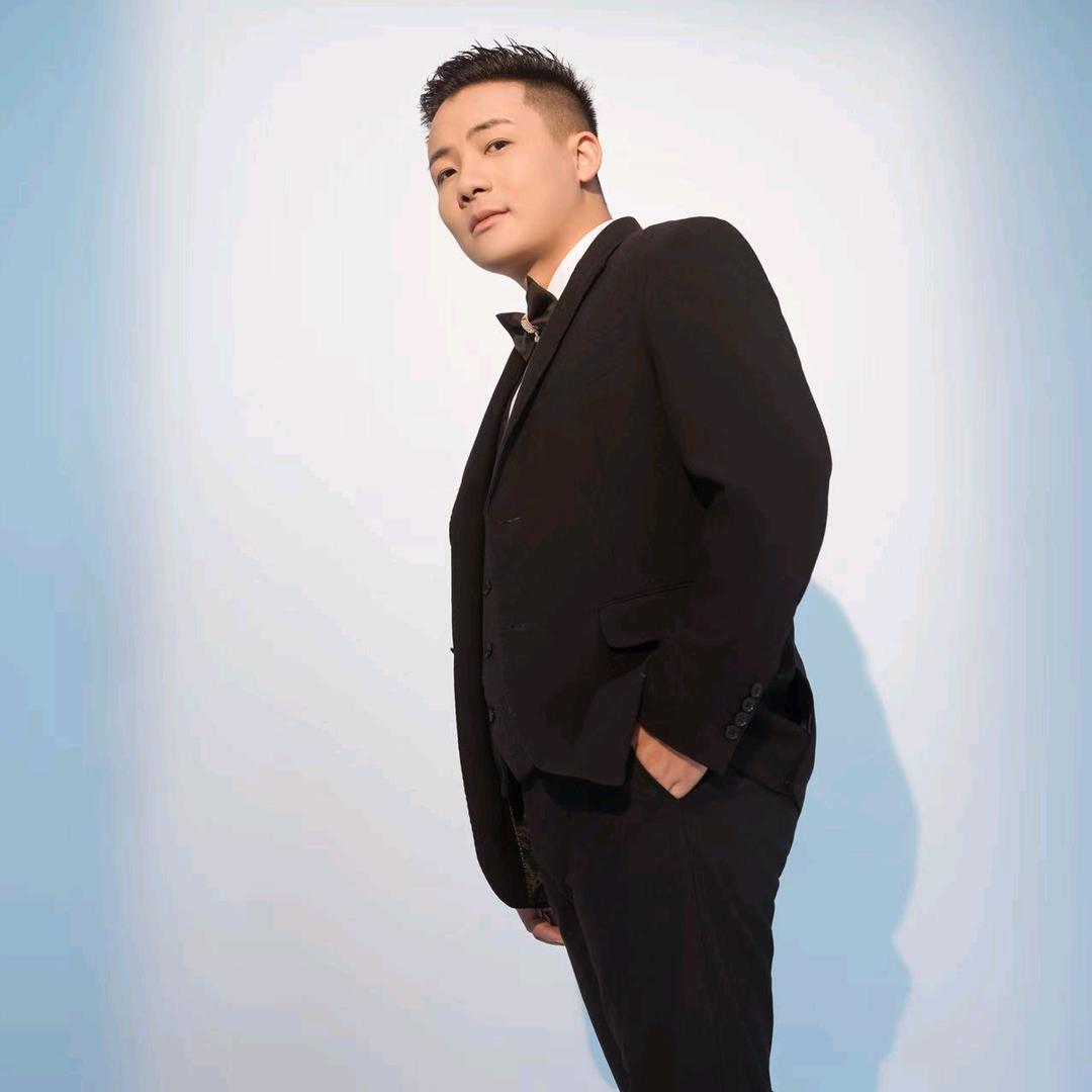 寿子