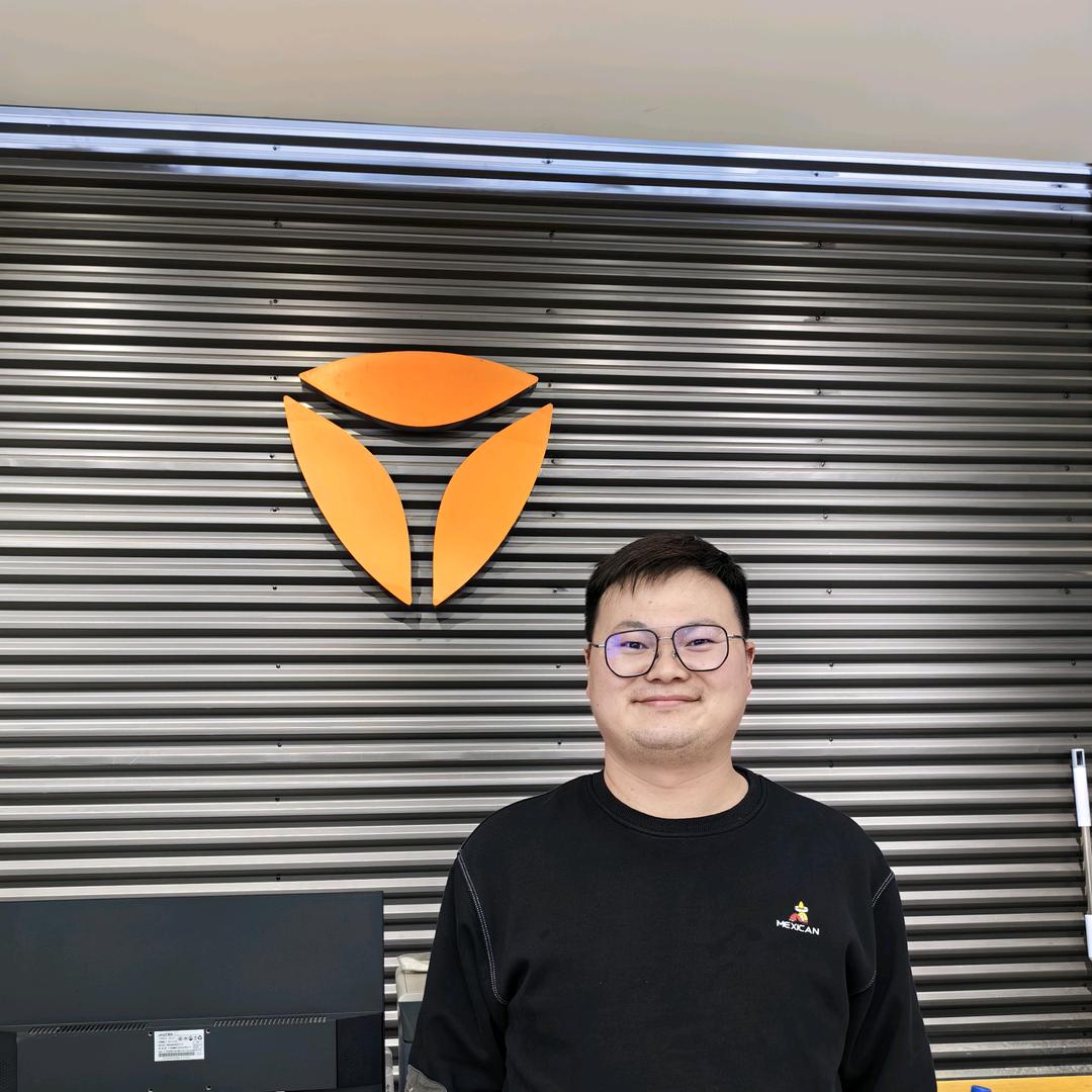 轩瑶电动车经营部