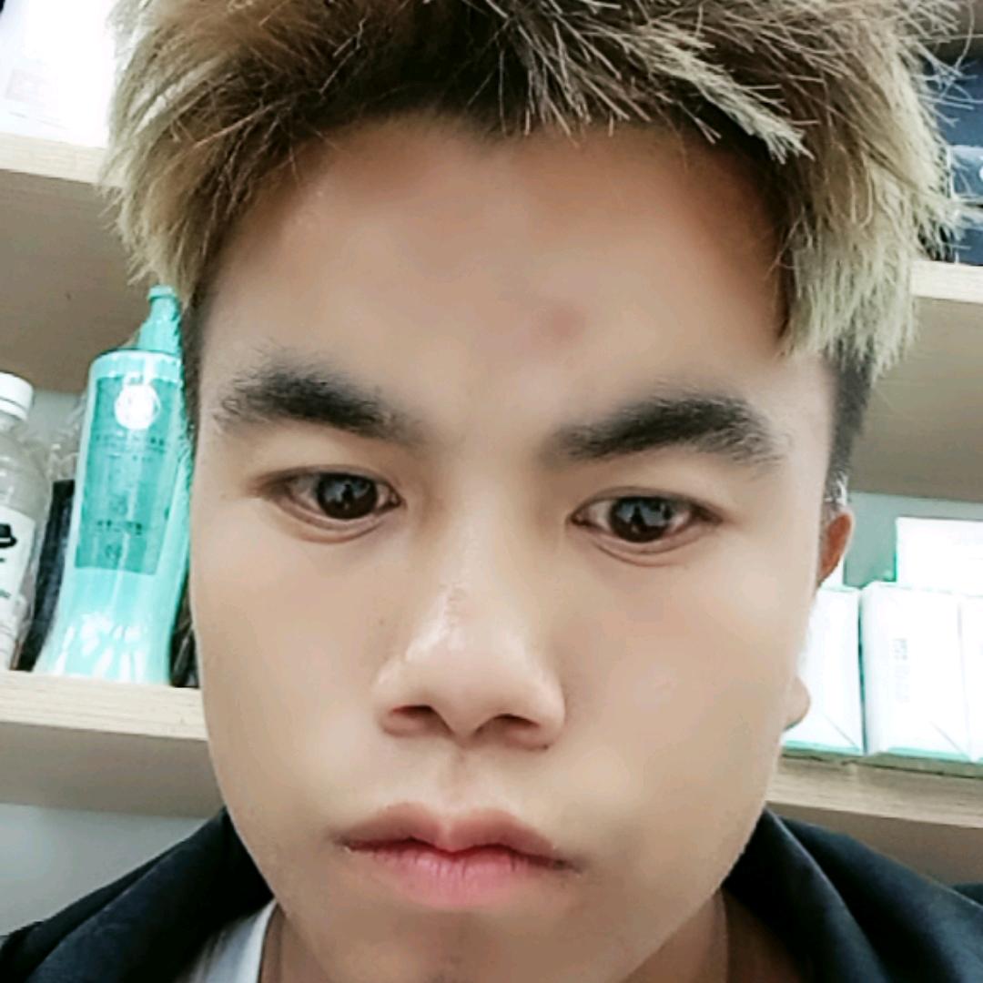 高乐意