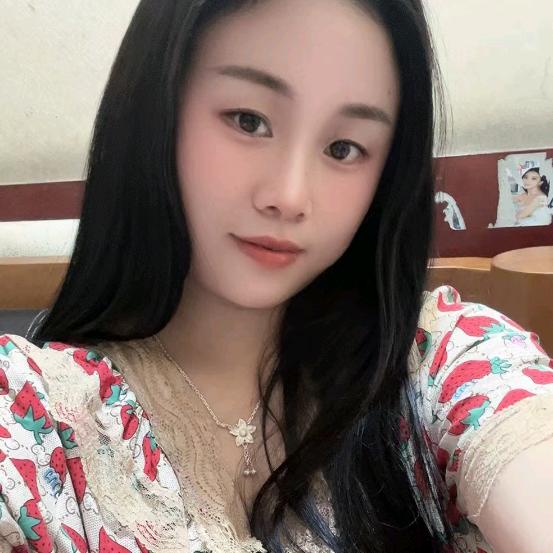 佰路人