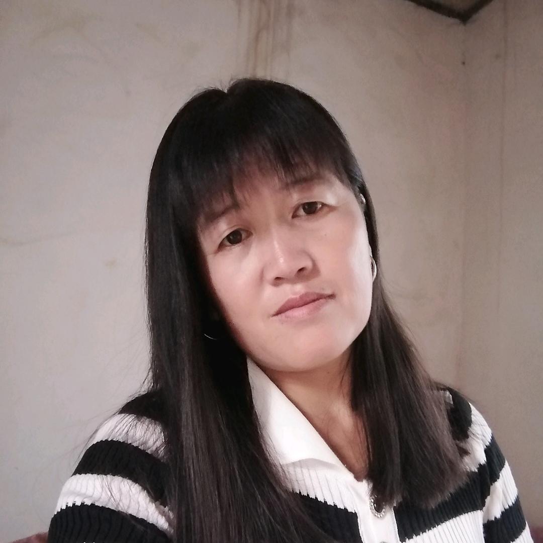 云南三妹小号