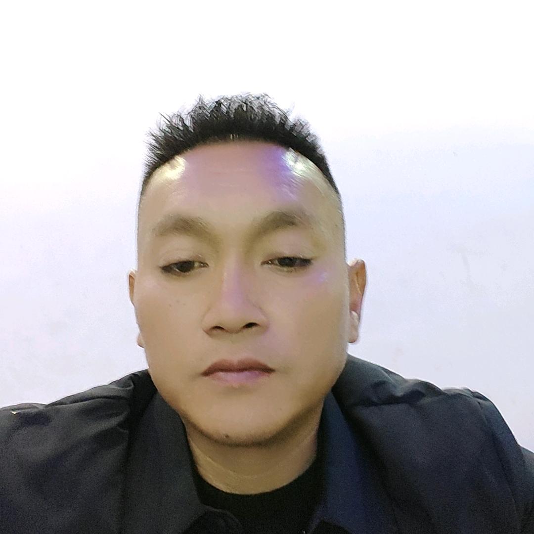 贵州鸿域集装箱