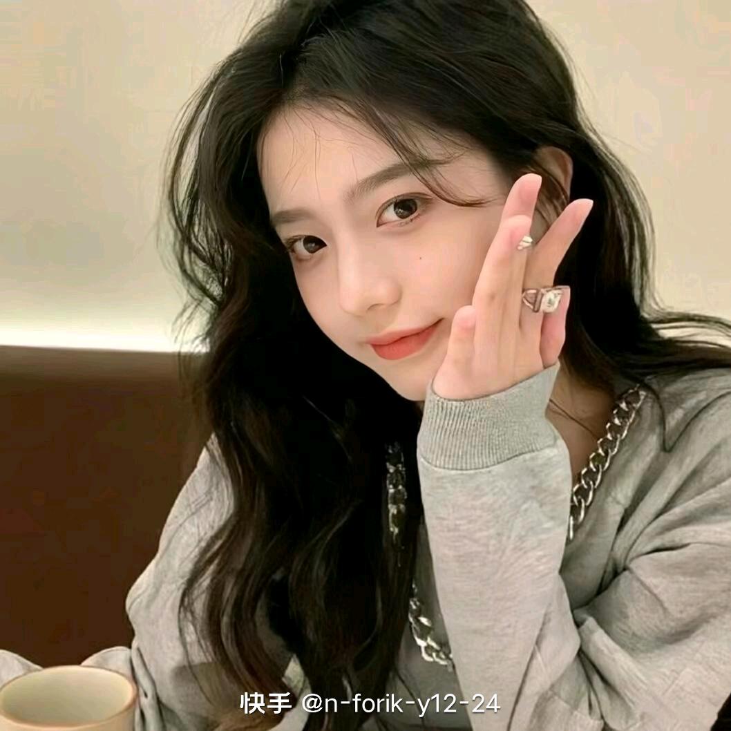 靓点造型Feiguilimeifa