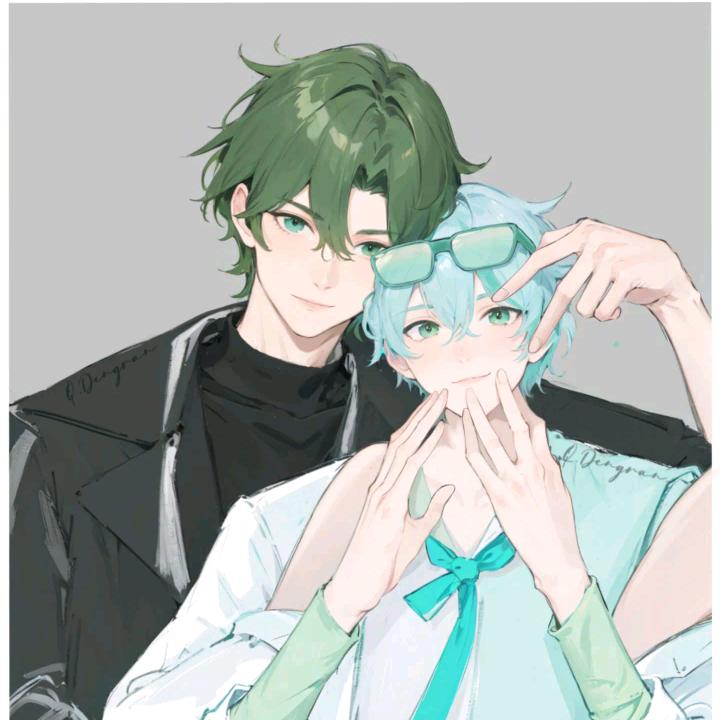 青柠慕斯𝐜ợ💚