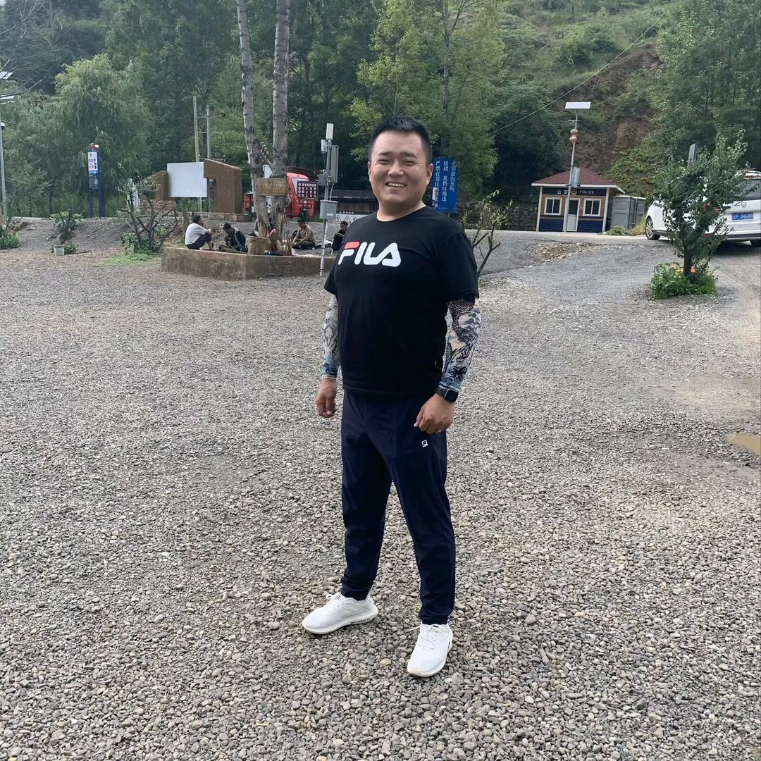 万般努力，