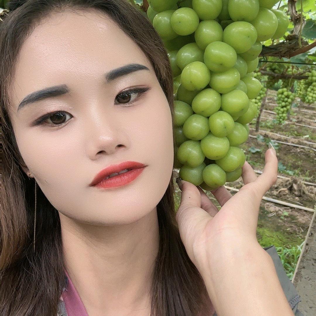 云南小黎专业修花修果