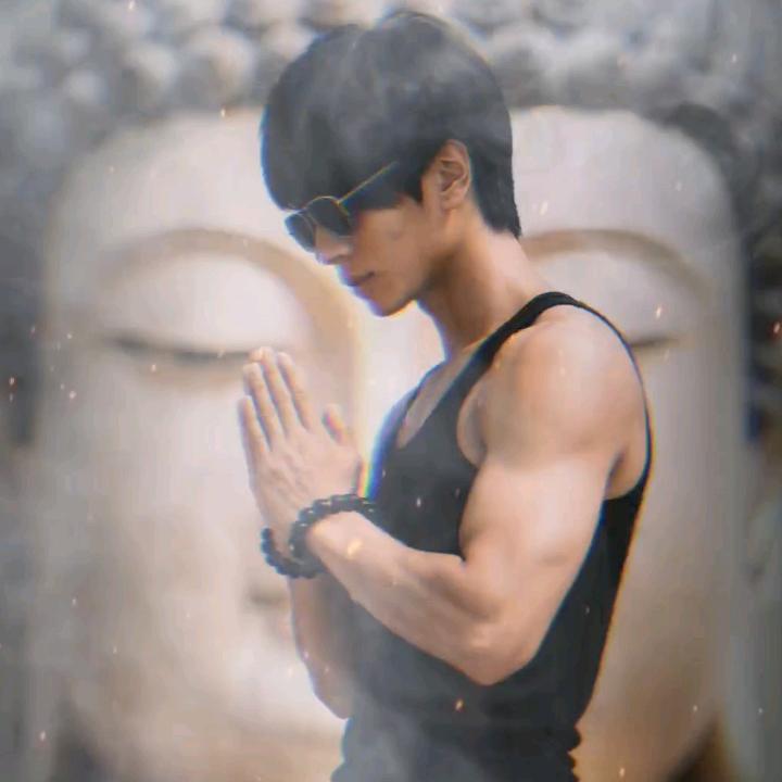 杯中((✪烈酒敬⥎✪))余生