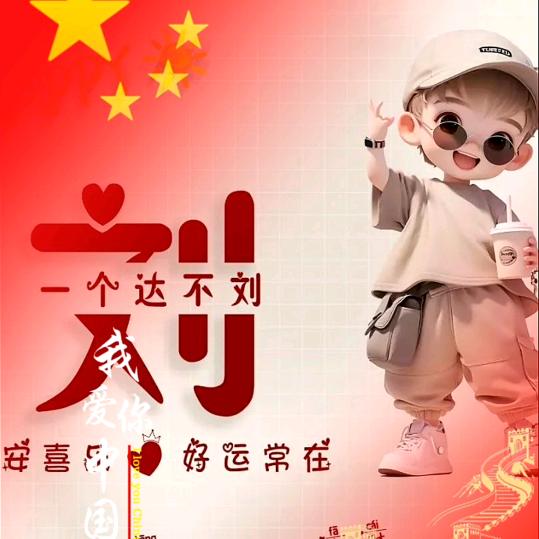 @往后余生