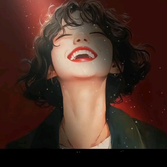 🍓刘zz