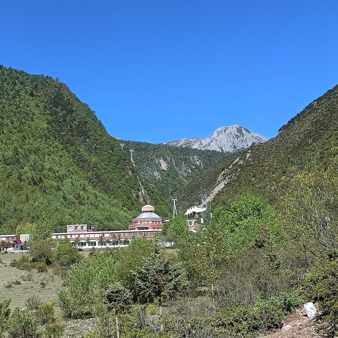 杀阡陌