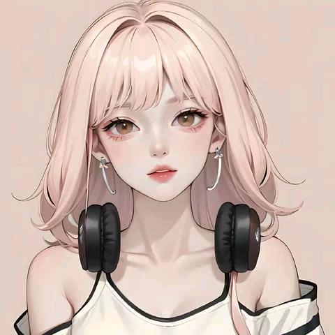 四月