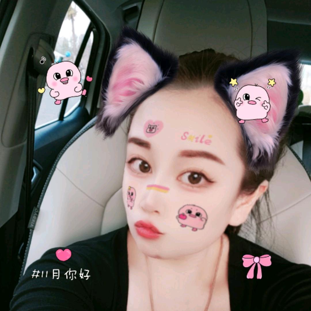 偶尔平凡