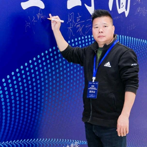 广州花都大明汽修空调维修