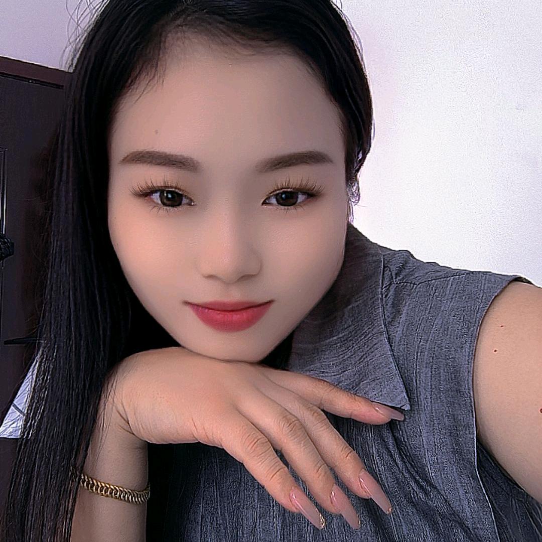 只有恨