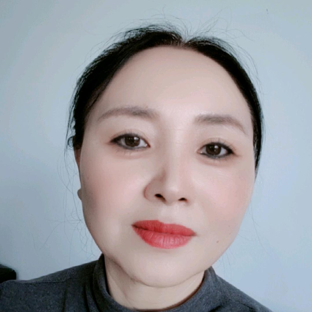 李姐做家政（收徒弟）
