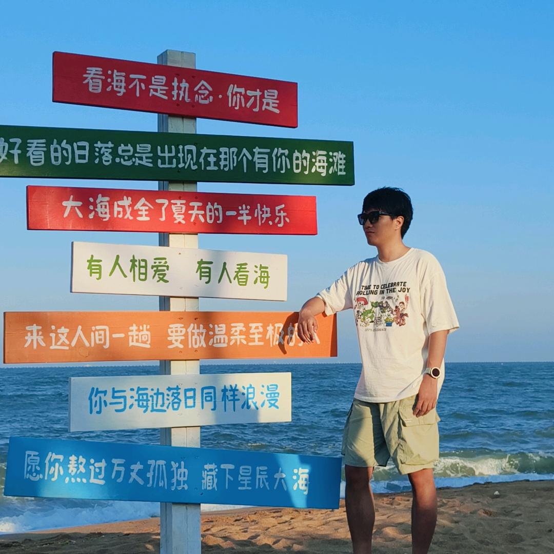 阿练说留学–梦炽韩国留学