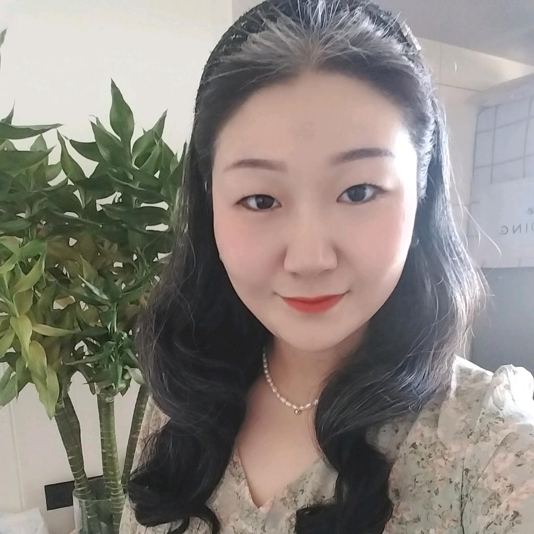 小颖好物