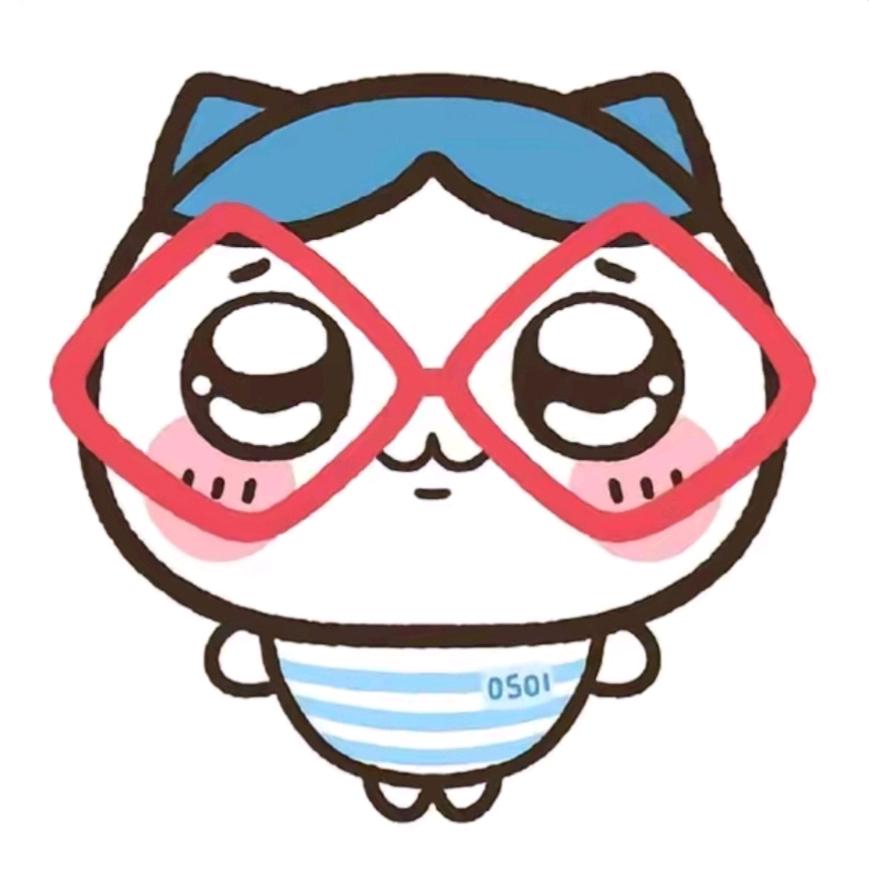 逃跑咸鱼