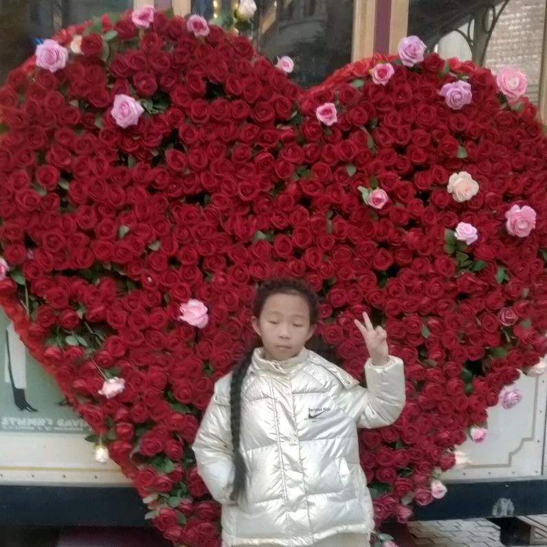 一＊姐