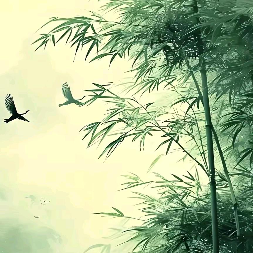阿康