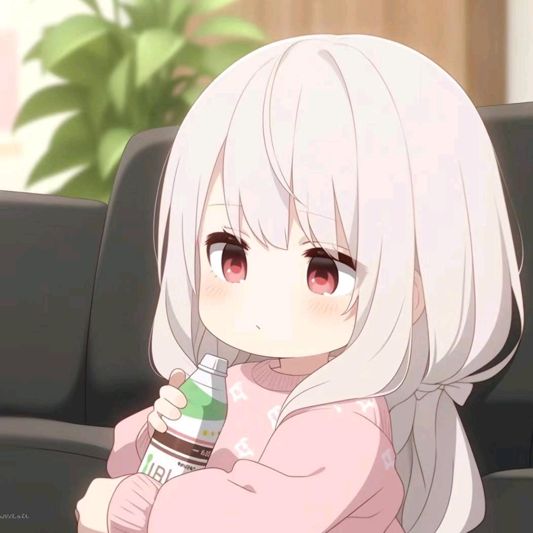 余裕裕