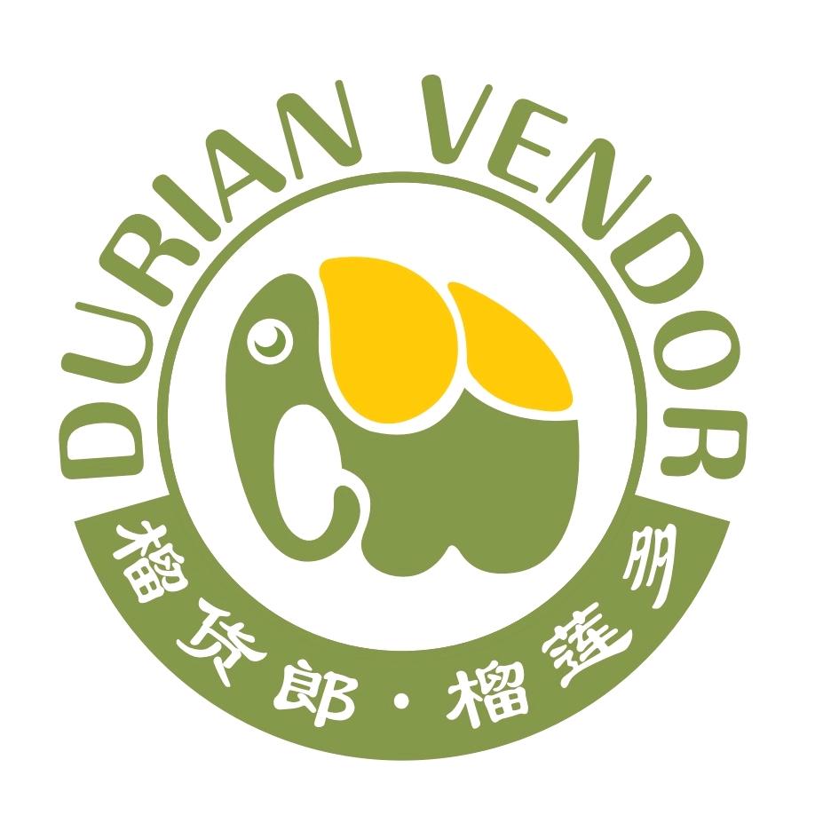 榴货郎榴莲多～桃子同学