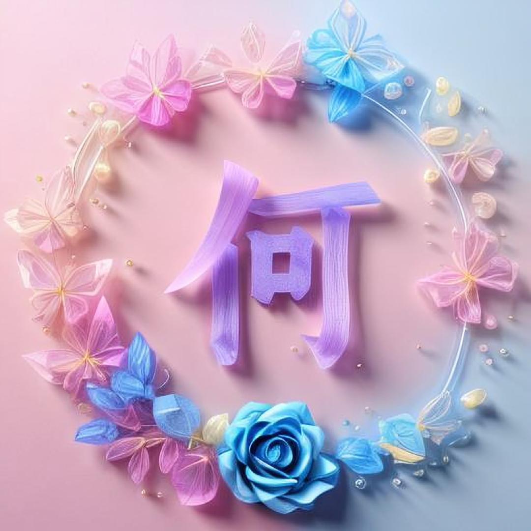 何小飞