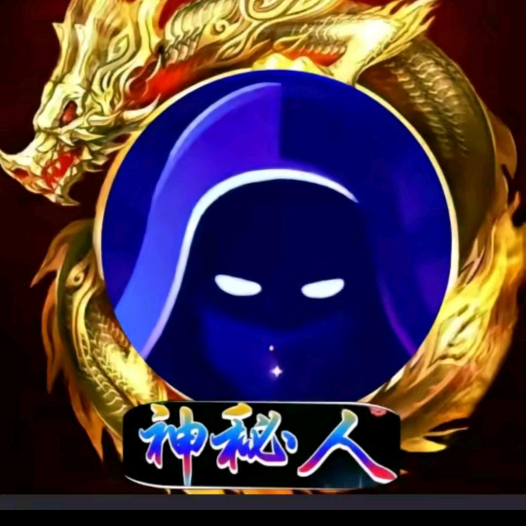 快乐无限