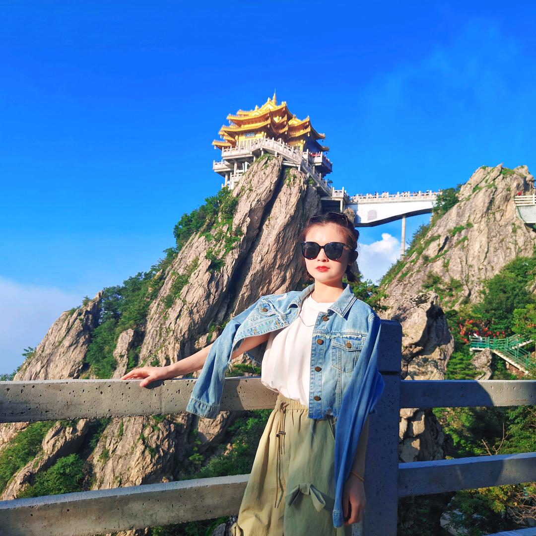 娜娜ｎ（备婚中）