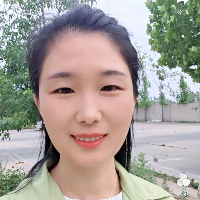 巨鹿路航驾校官方号