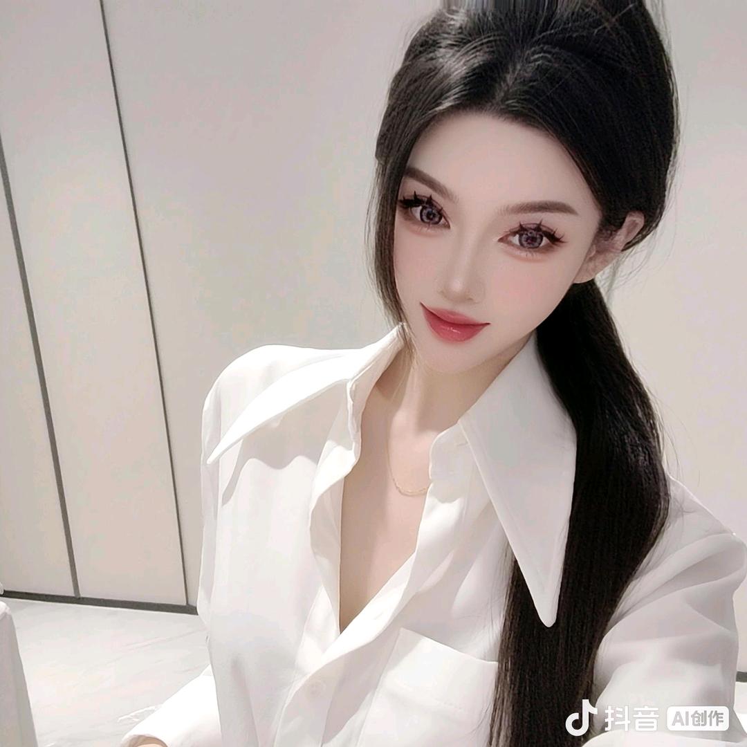 穆可可：回族