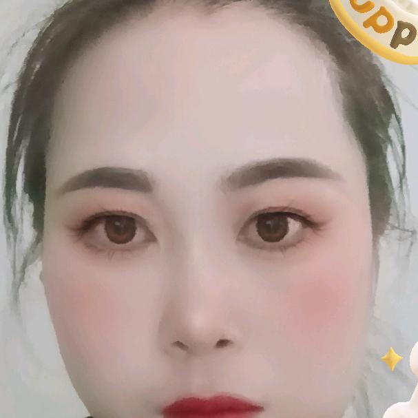 一口香煮串串，地址机关幼儿园供电局对面