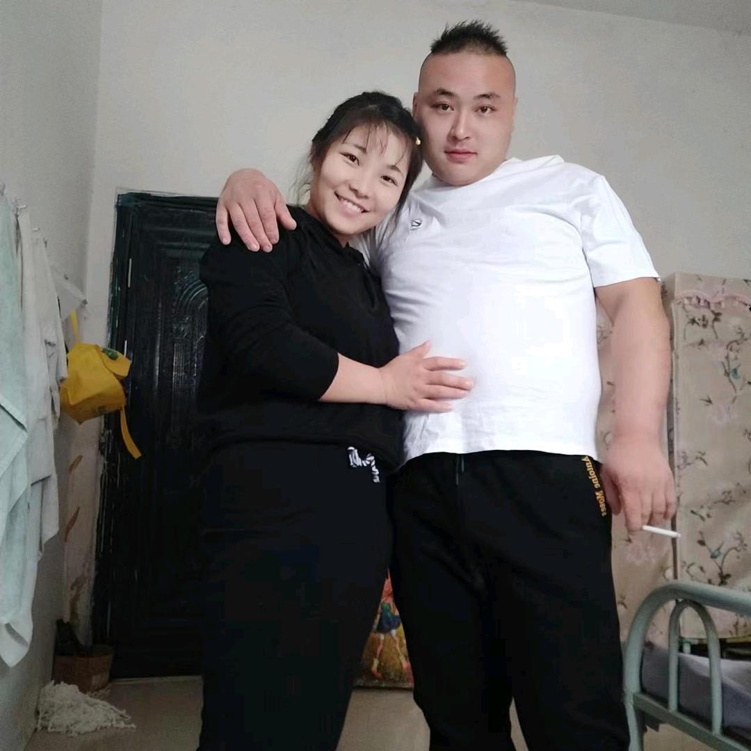 公子哥