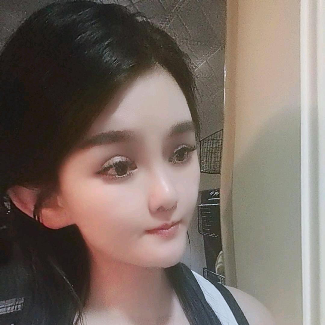 逆袭人生