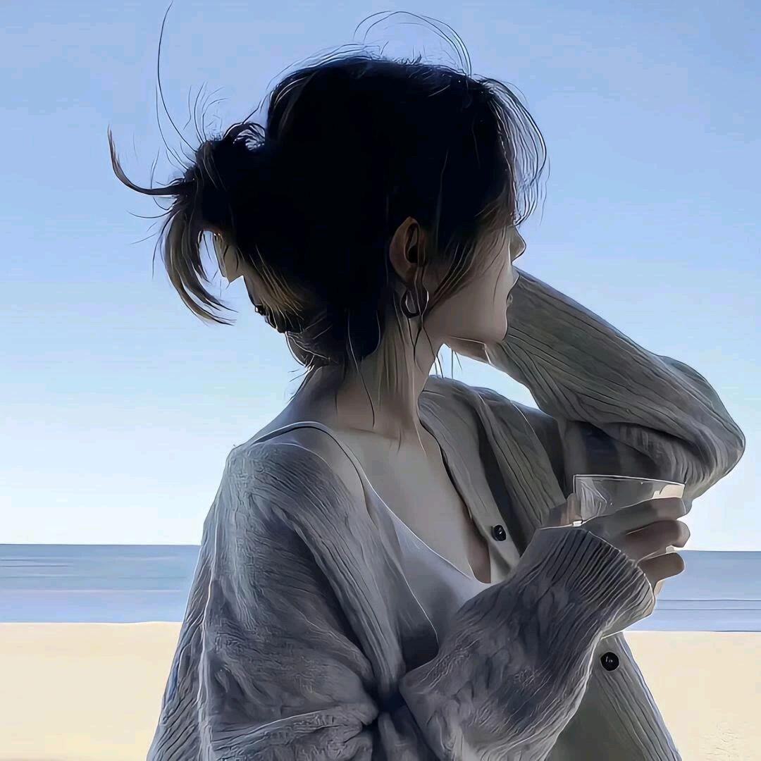 🍬🍬兮颜1