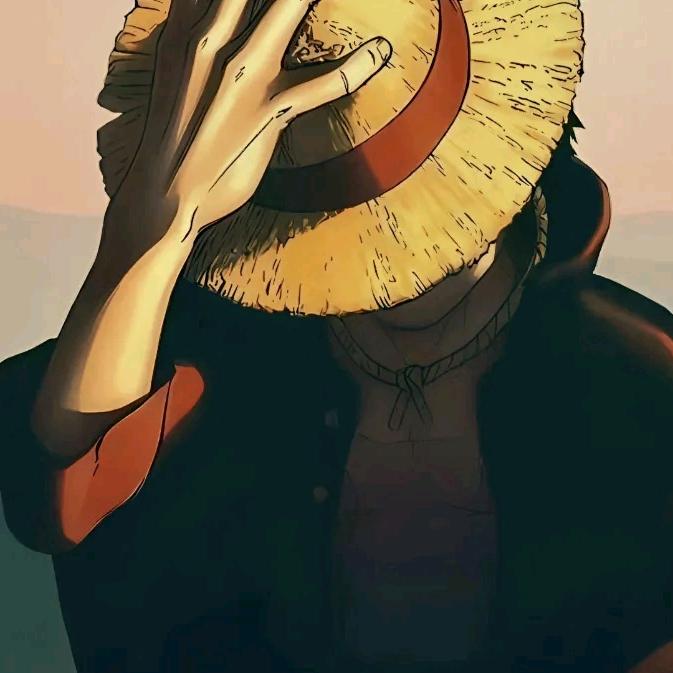 阿黎