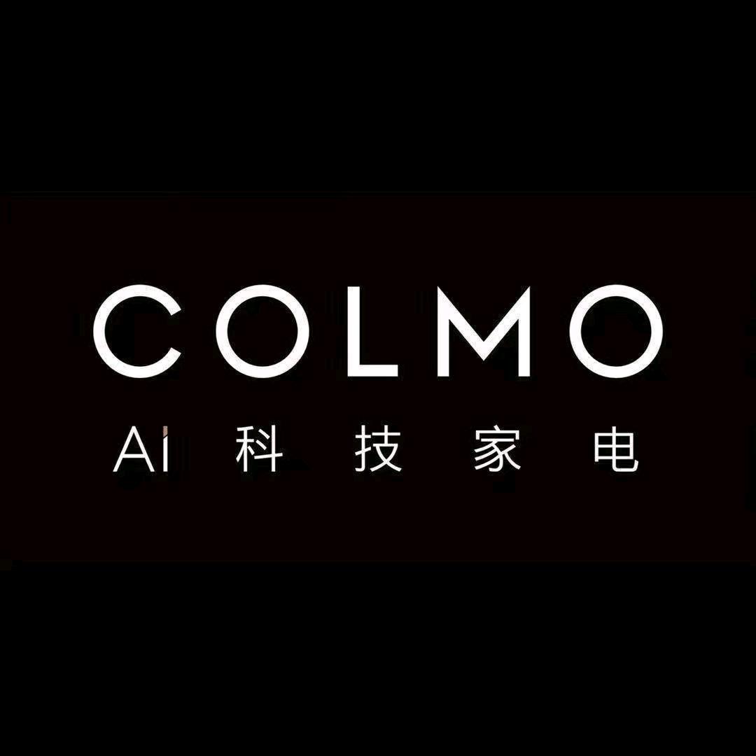 COLMO(横洛线店)