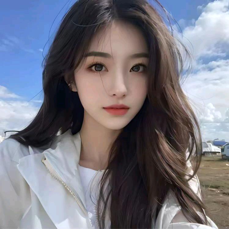 全国高价收购品牌碎屏电视