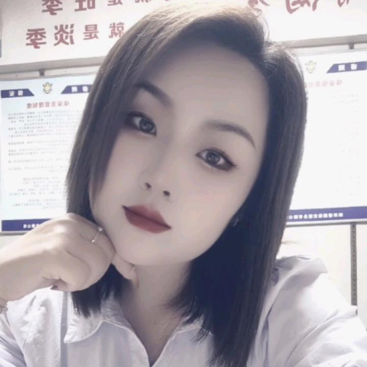 娜娜