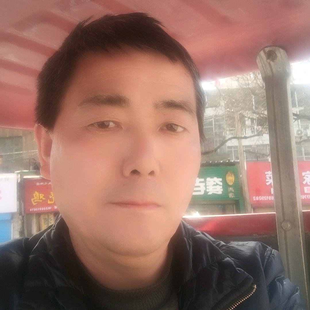 广告锁业
