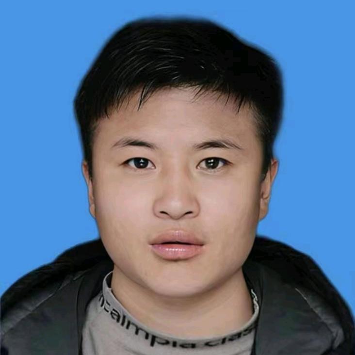 西藏嘎次