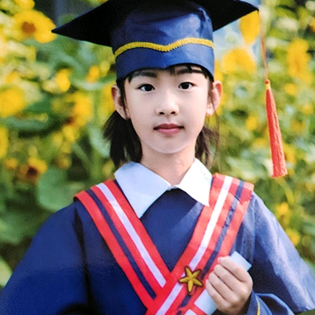 🈳白💘