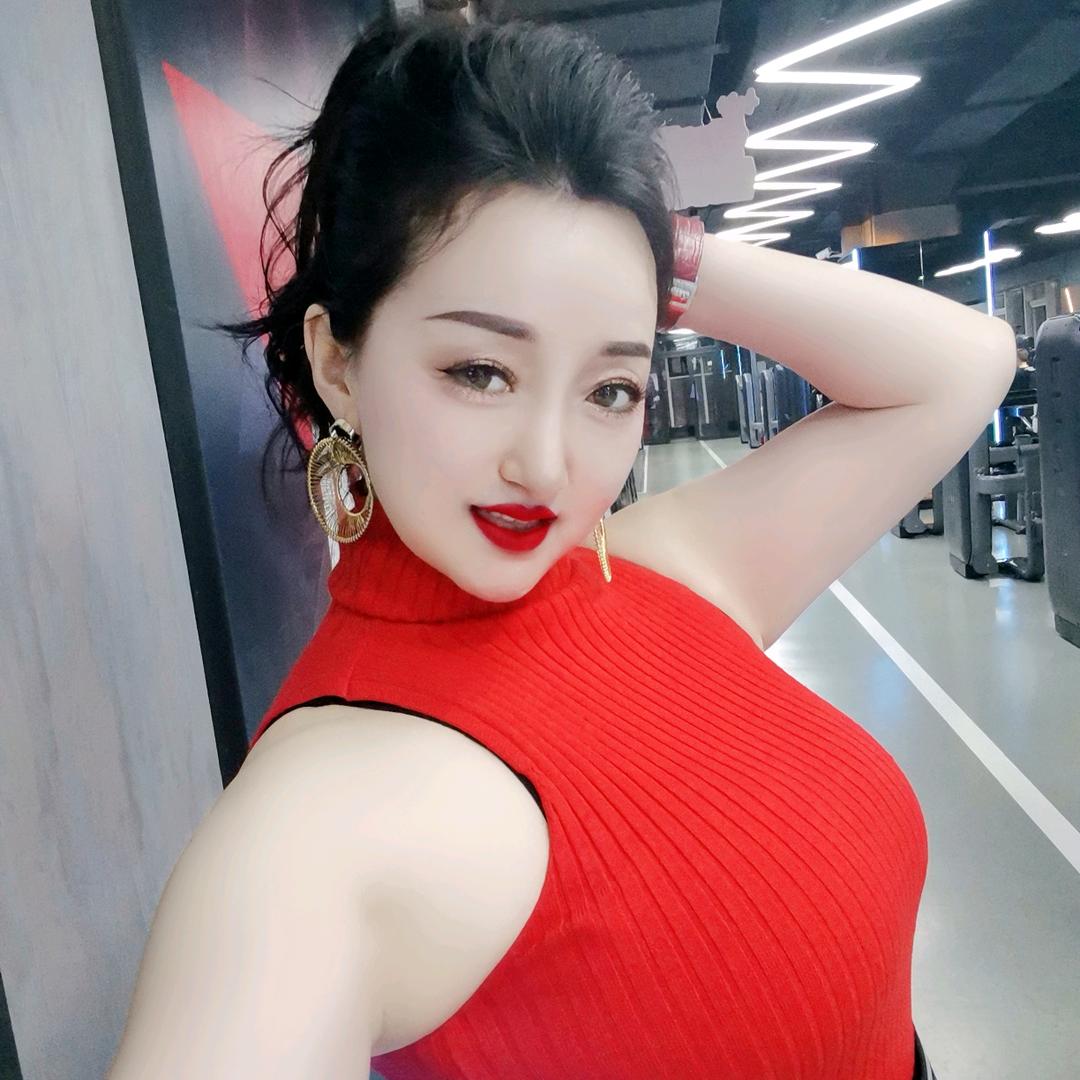 梦菲